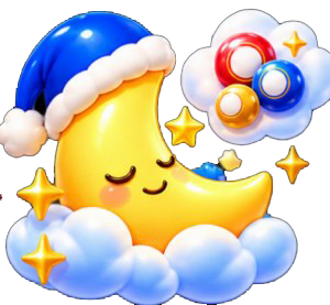 เว็บหวยส่องเลข